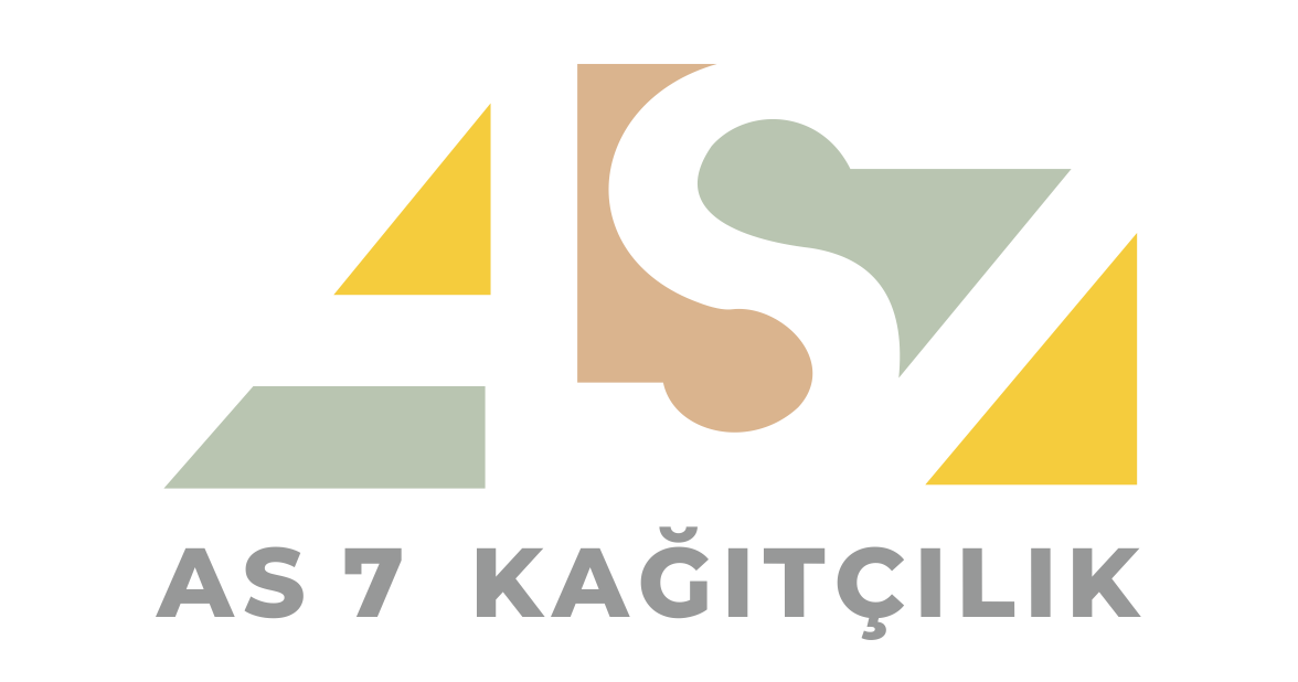 Kullan – At Ürünler ve Gıda Ambalajında Turizm Sektörününün Lider Tedarikçisi